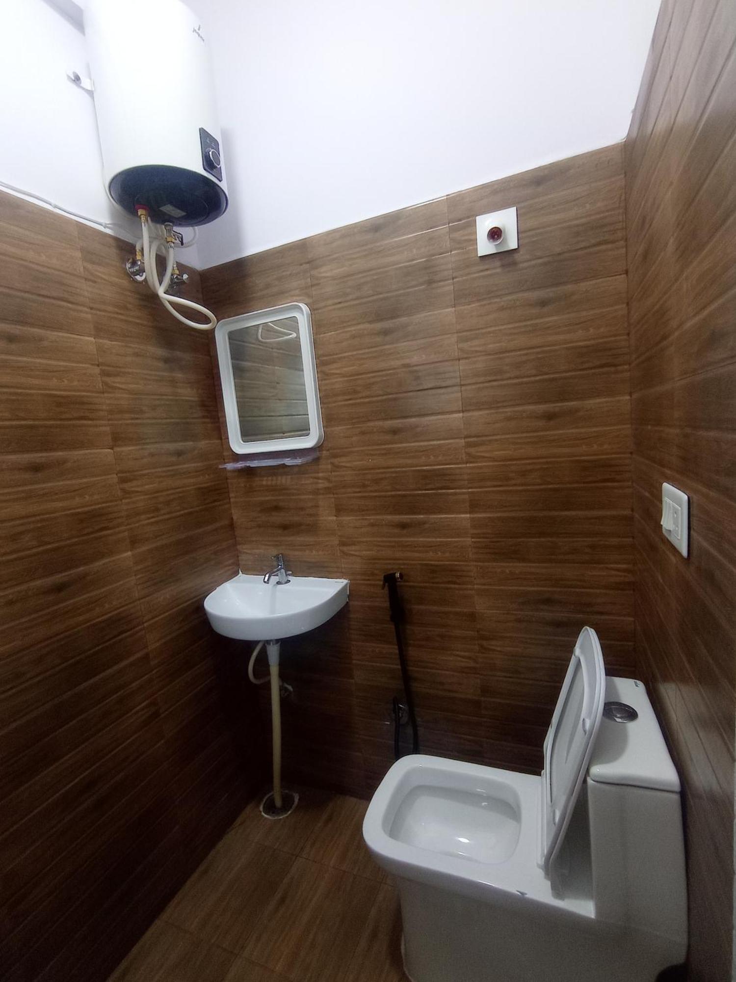 Jai Anjaneya Guesthouse دافانهالي المظهر الخارجي الصورة