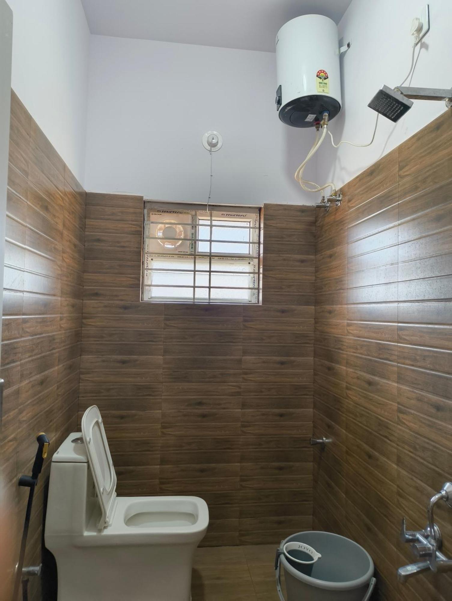 Jai Anjaneya Guesthouse دافانهالي المظهر الخارجي الصورة